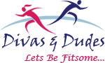 DivasandDudes Logo
